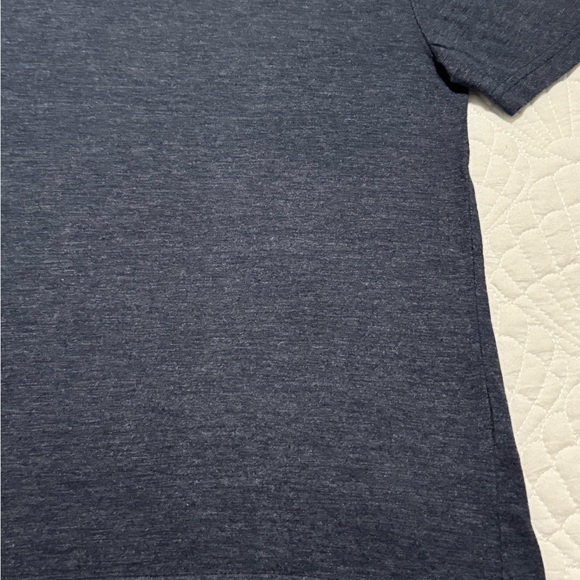 Abercrombie Kids TShirt - Size S (10) - Picture 5 of 14